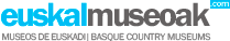 Museos de Euskadi | Euskal Museoak